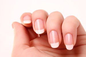 智能厨房使用技巧：智能烤箱如何做出完美牛排