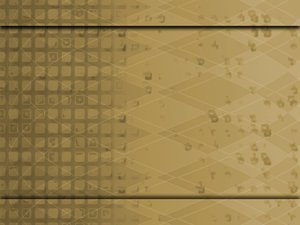 数字化转型深度科普：数字人才战略构建指南